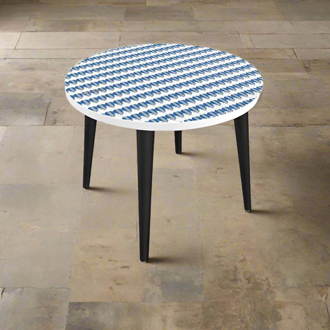 BM2-Casa ‘Regent Ben' Multiplicity Coffee Table